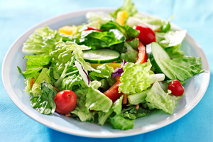 SALAD-E-WADI