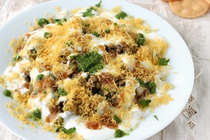PAPDI CHAT